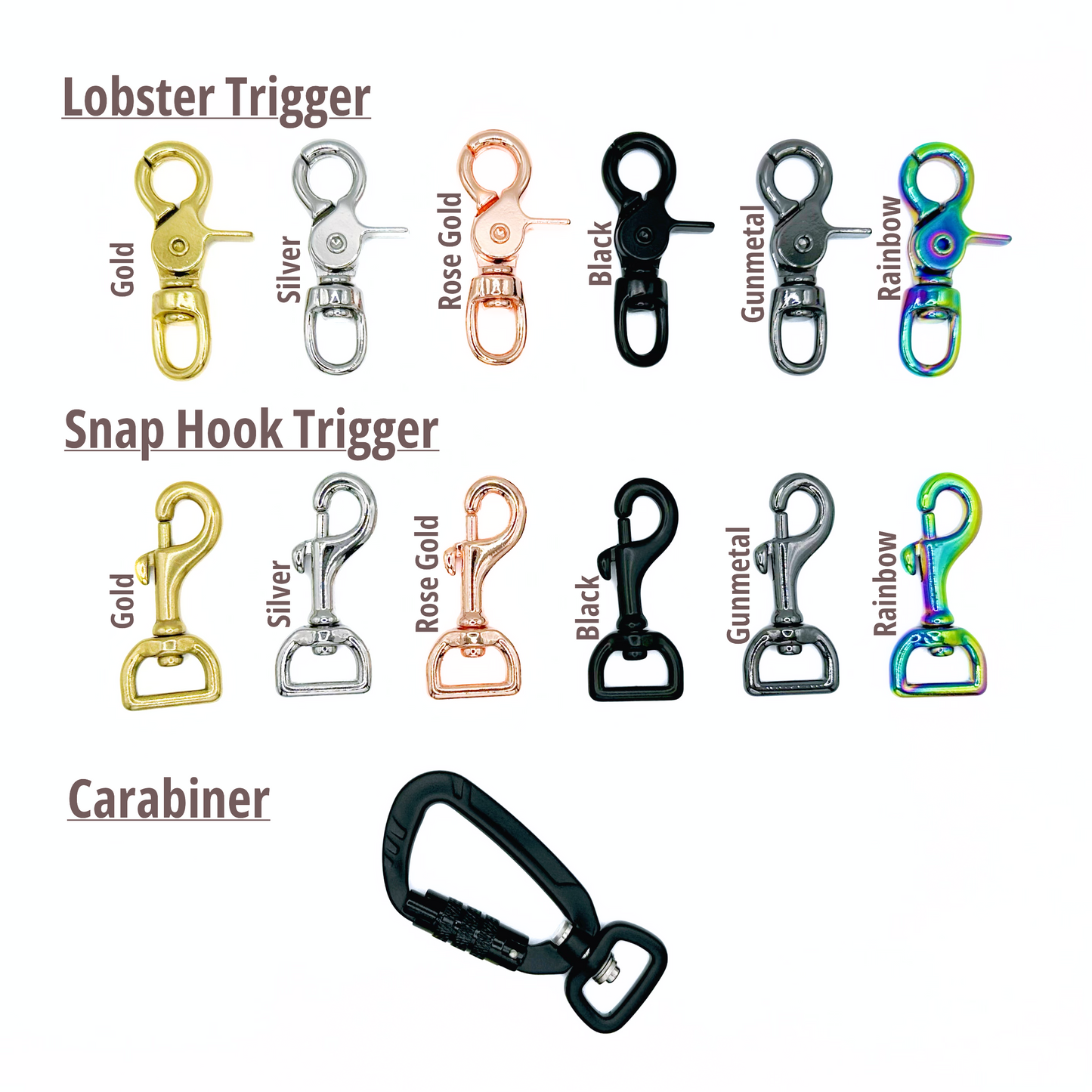 Everyday Lite Leash