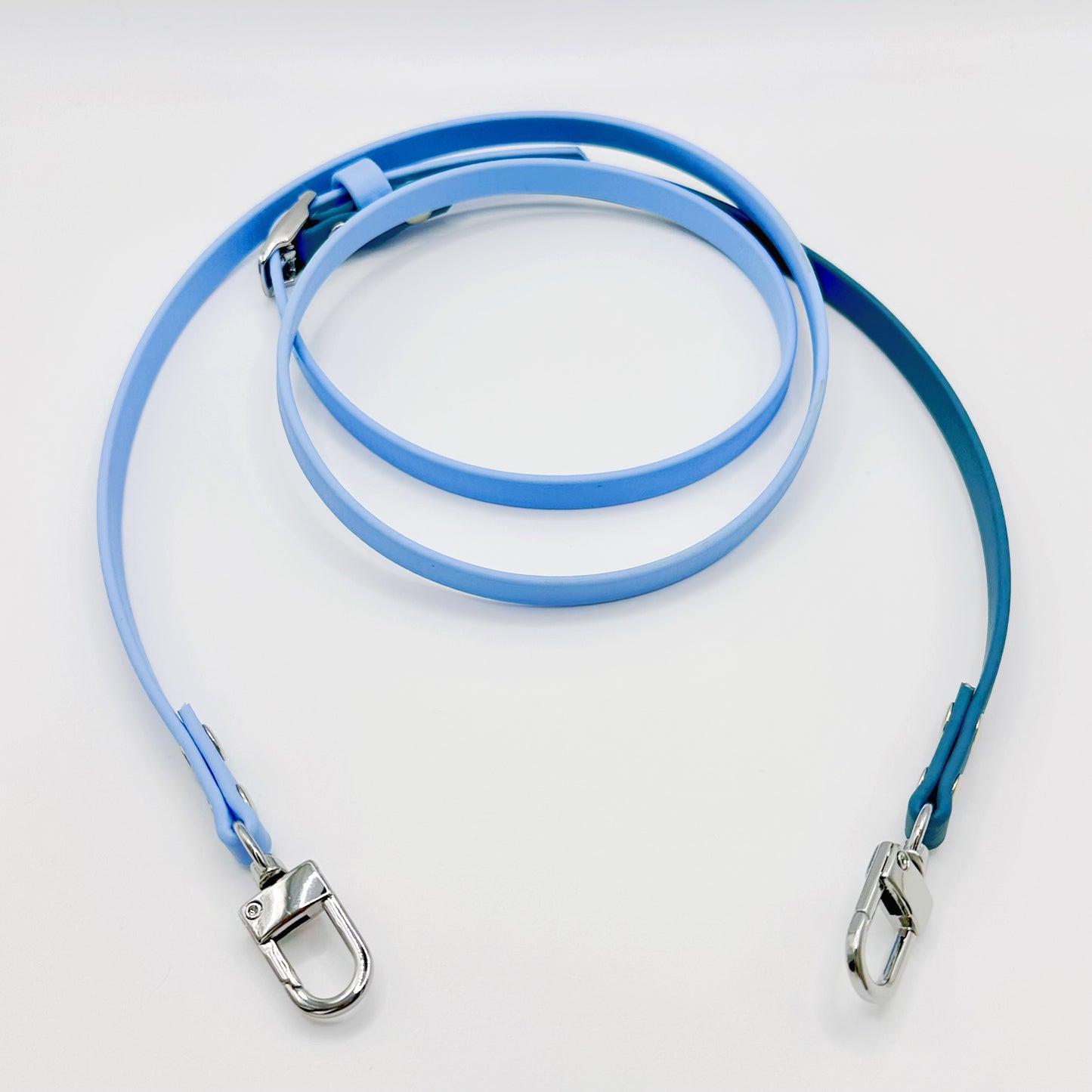 Phone Sling