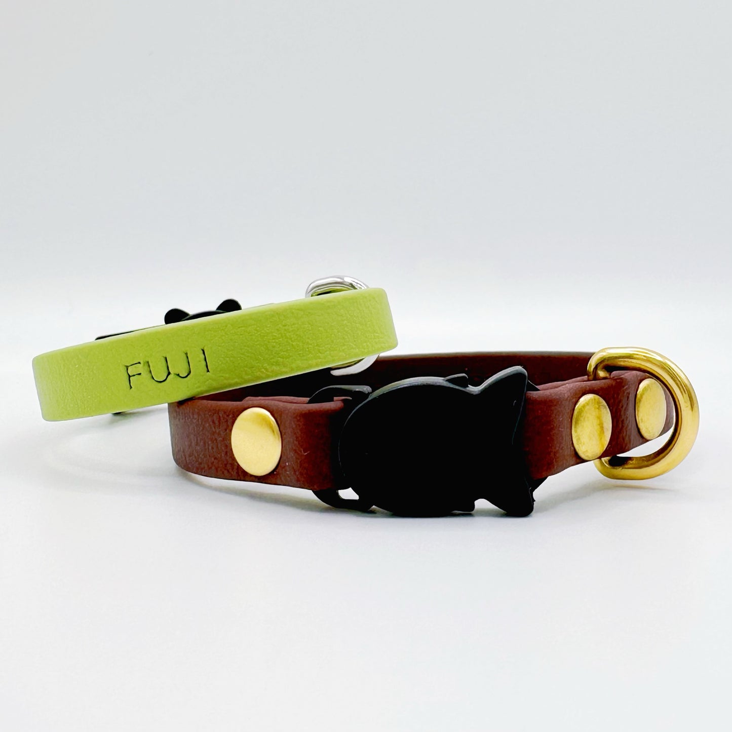 Cat Breakaway Collar