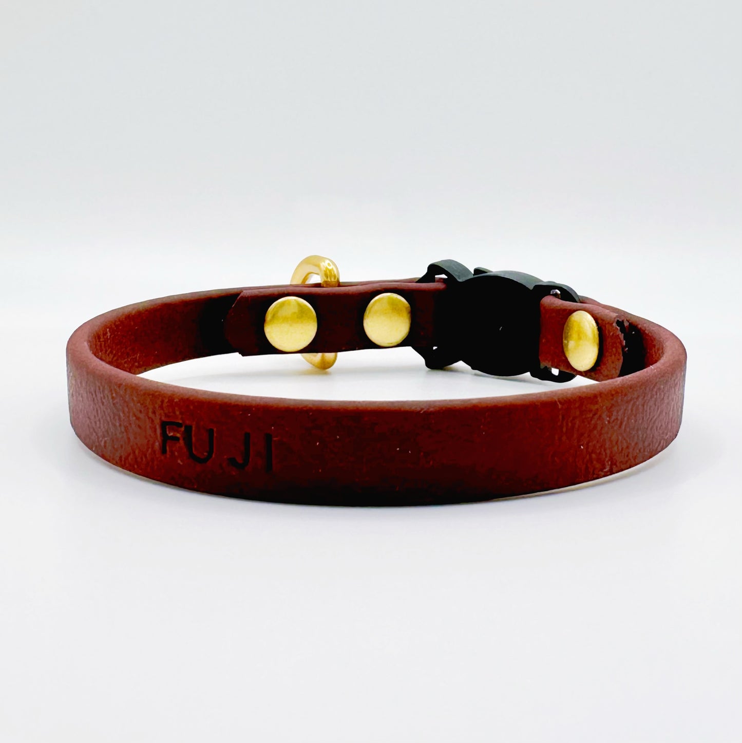 Cat Breakaway Collar