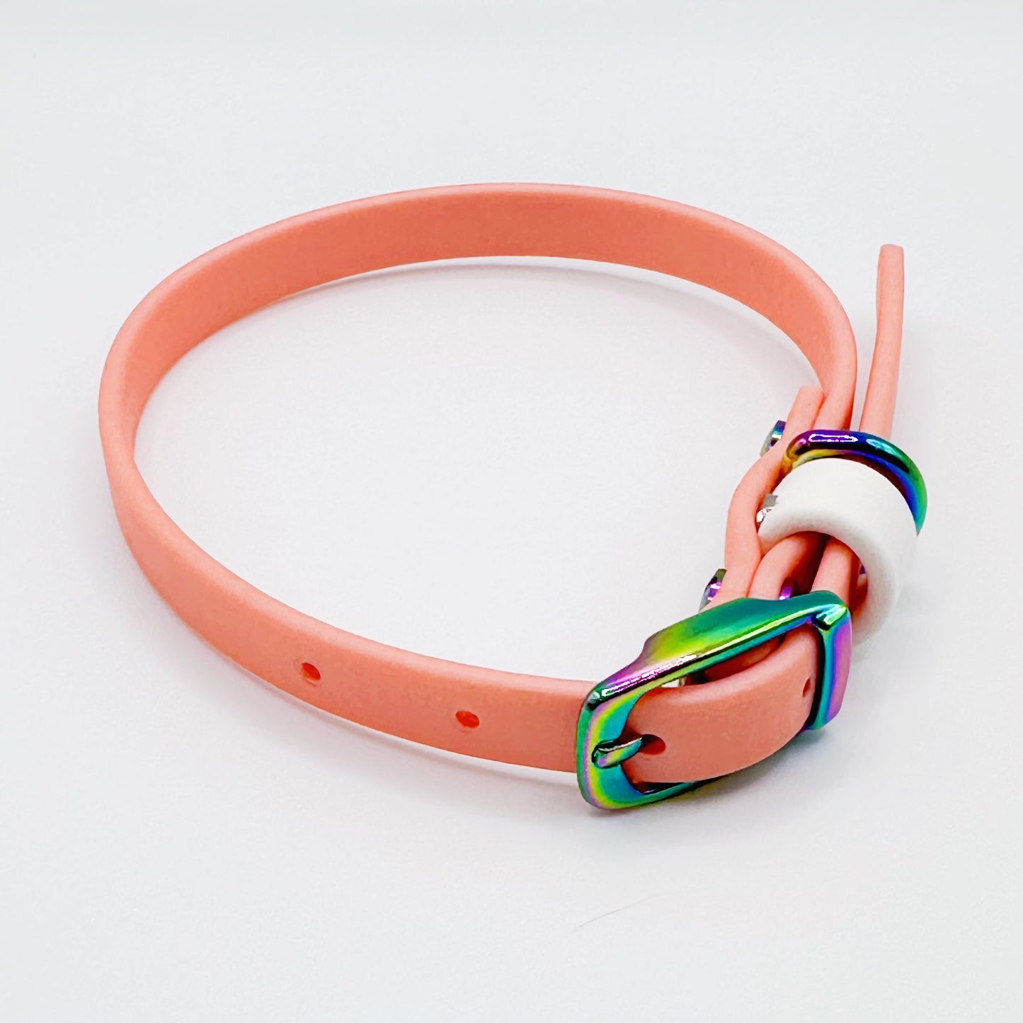 Everyday Collar (Tiny)
