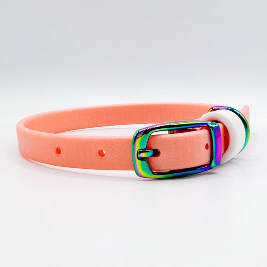 Everyday Collar (Tiny)