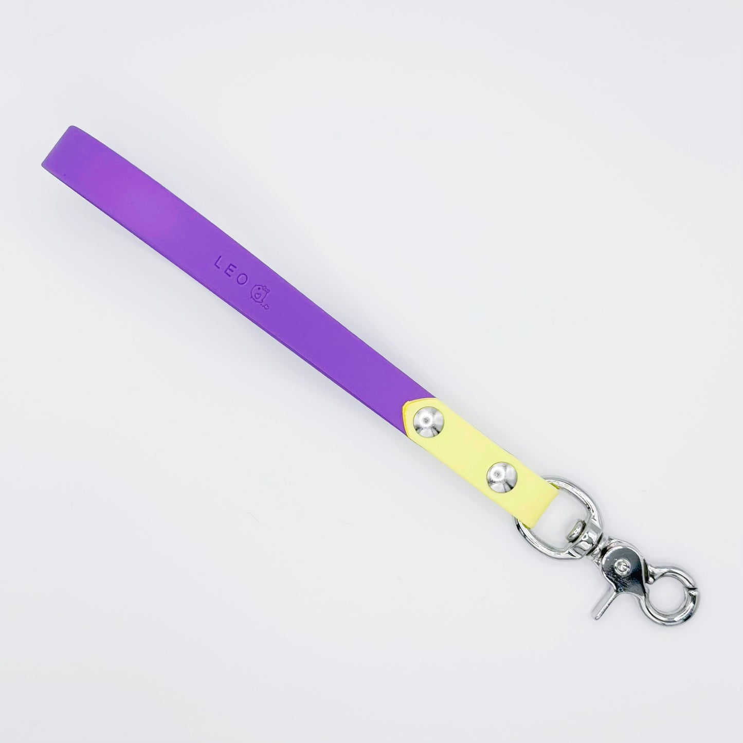 StayClose Handle