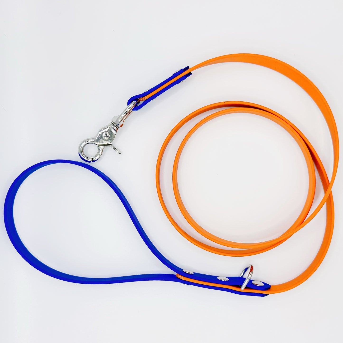 Everyday Leash (Standard)