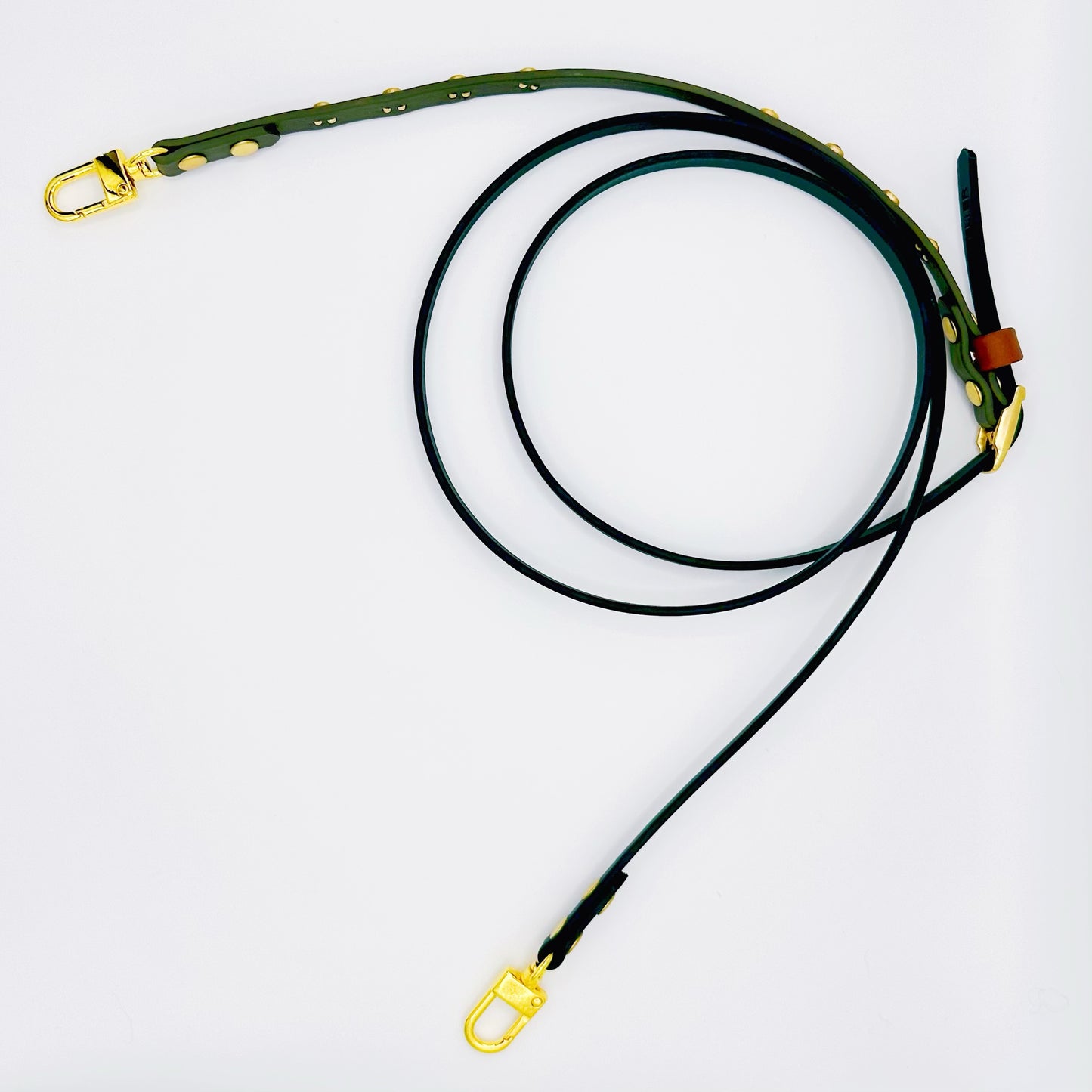 Phone Sling