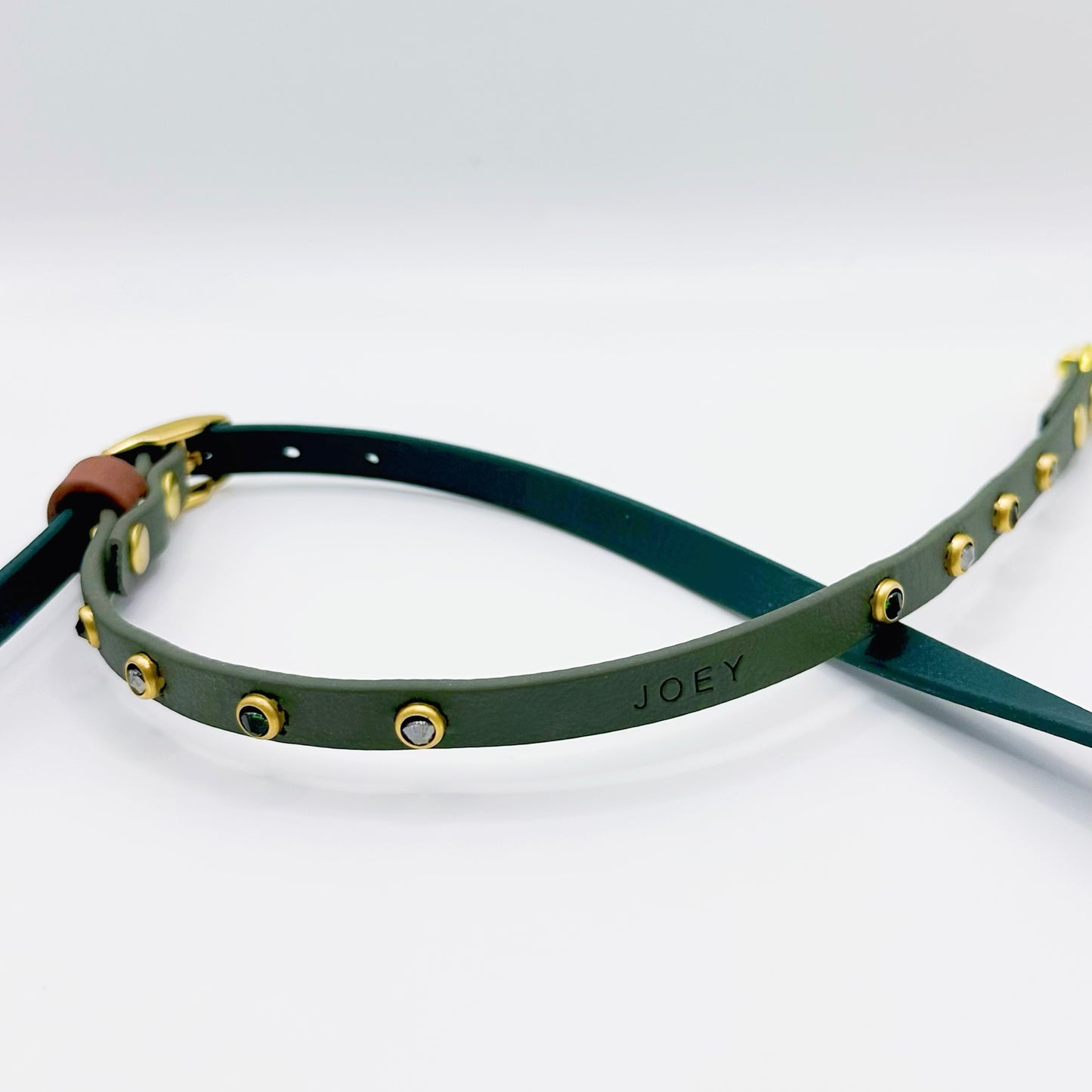 Phone Sling