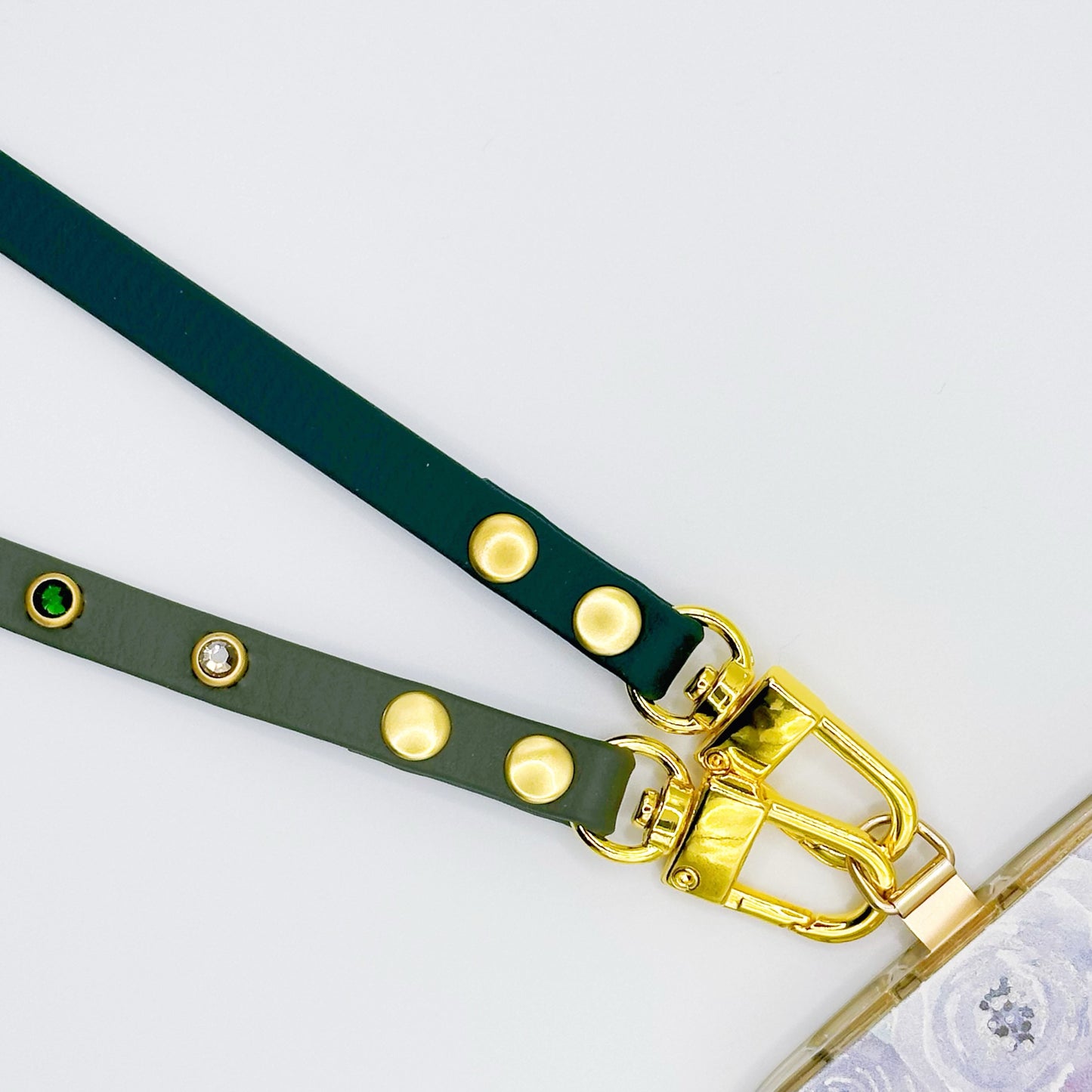 Phone Sling