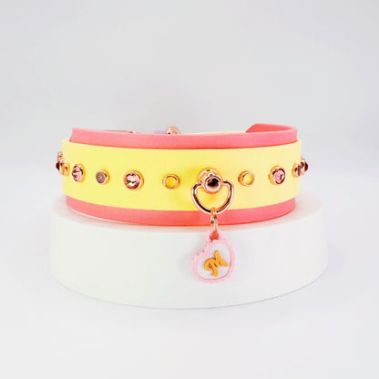 Bloomé Collar