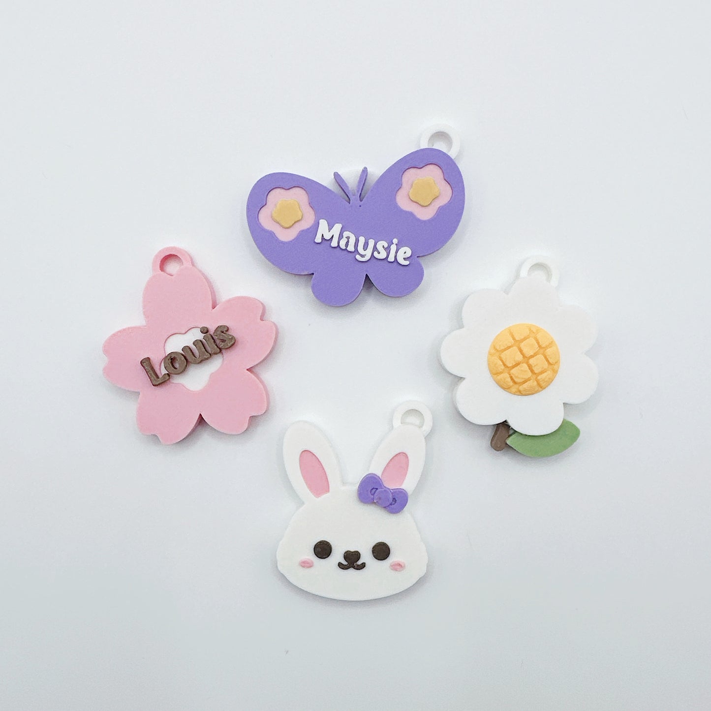PawBijou – Spring Edit
