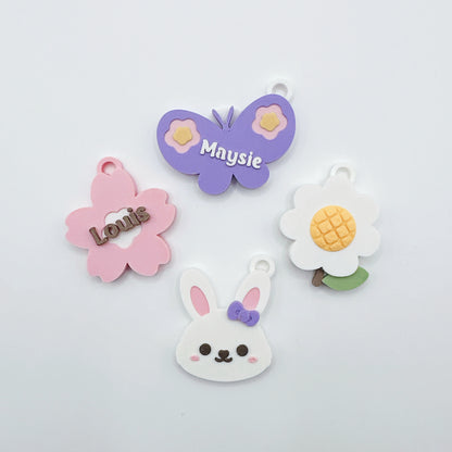 PawBijou – Spring Edit