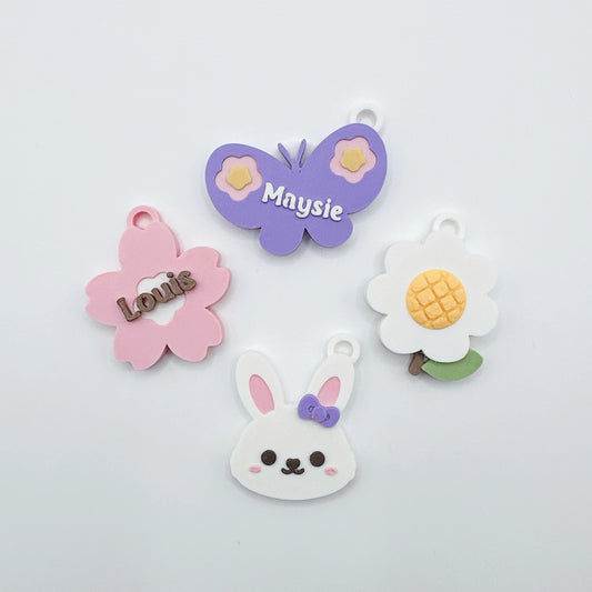 PawBijou – Spring Edit