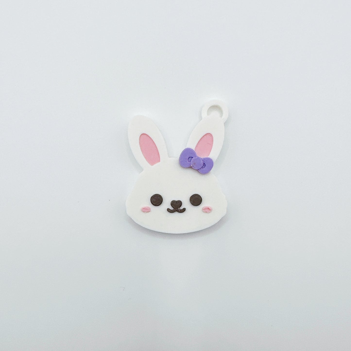 PawBijou – Spring Edit