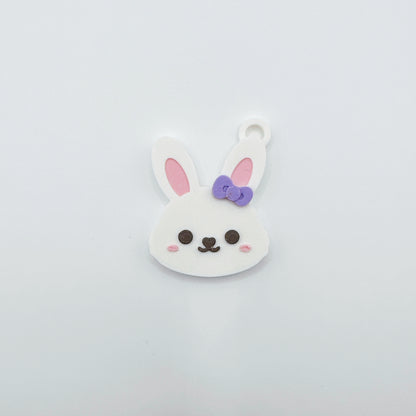 PawBijou – Spring Edit