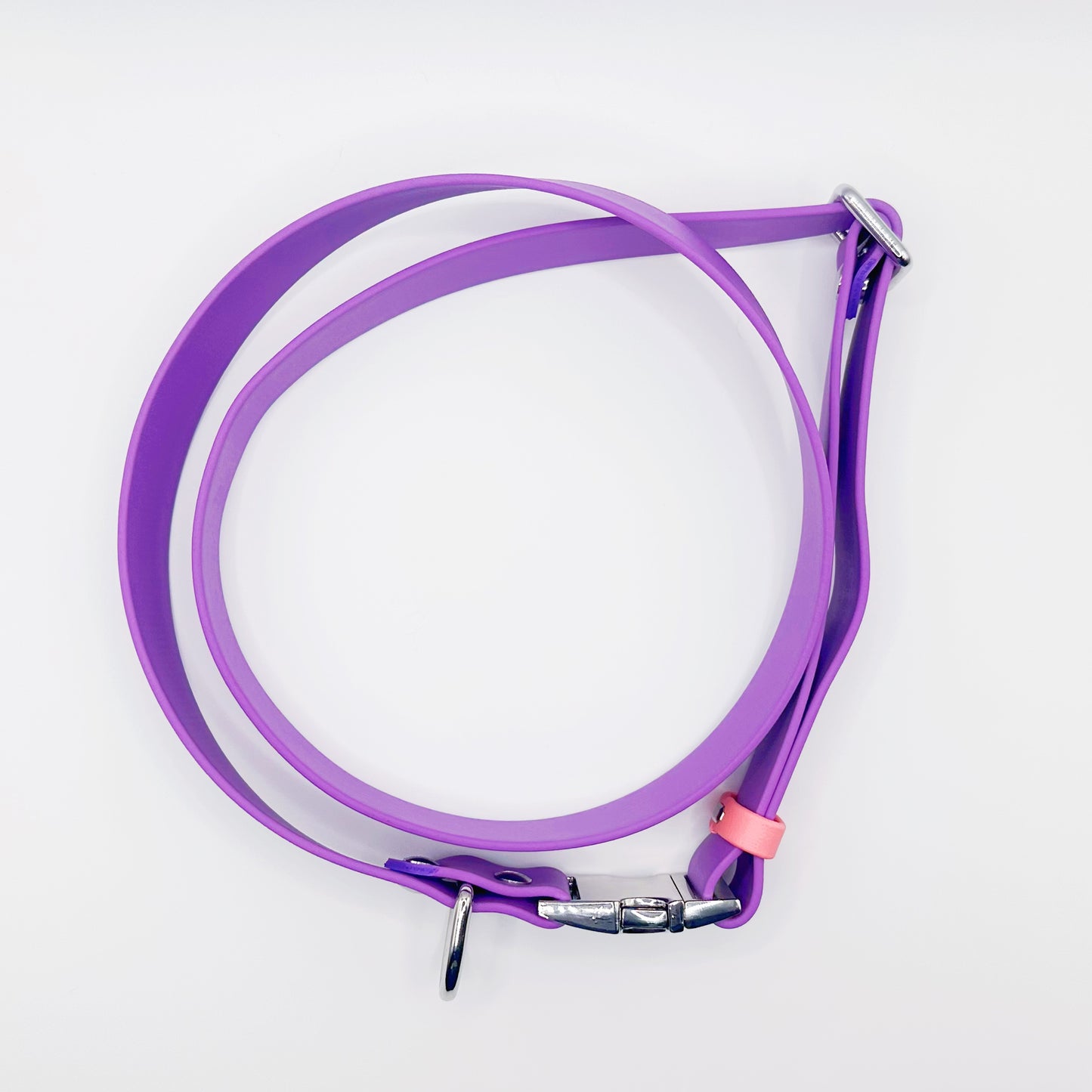 Pawchette Belt