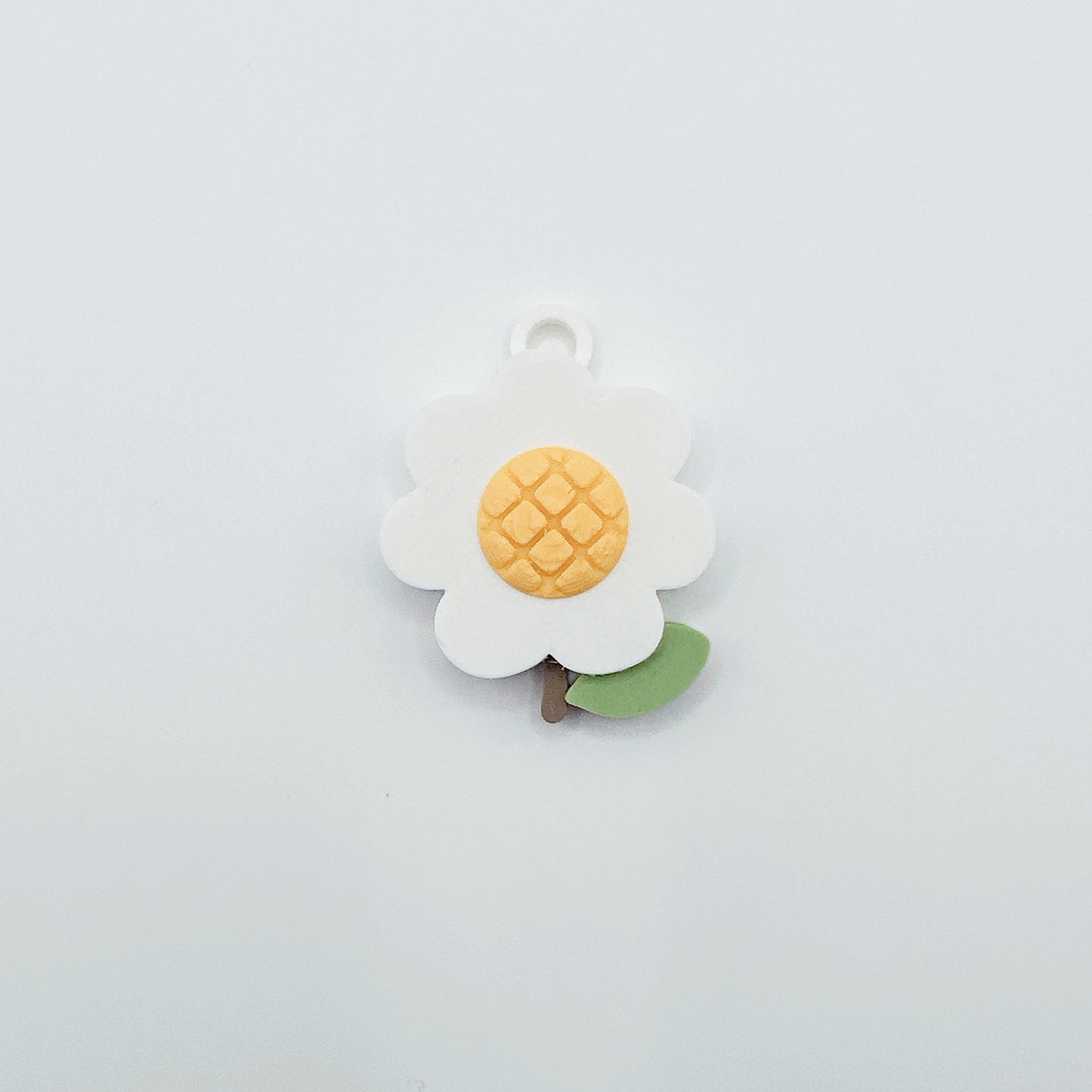 PawBijou – Spring Edit