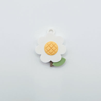 PawBijou – Spring Edit