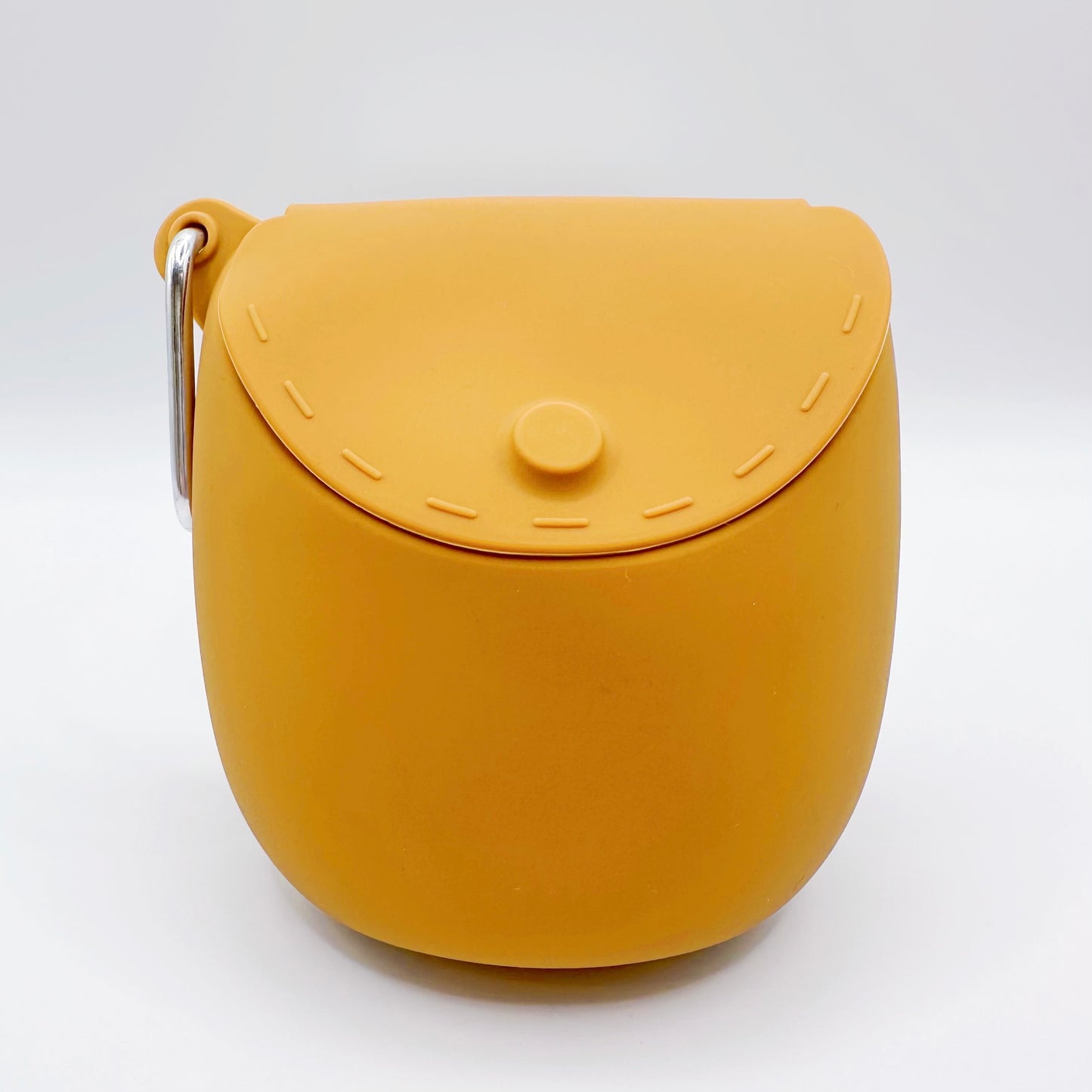 Caramel Glacé