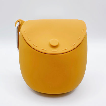 Caramel Glacé