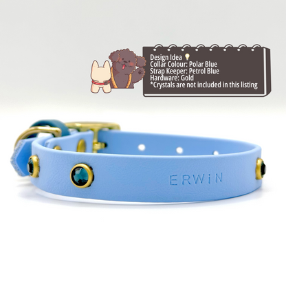 Everyday Collar (Standard)