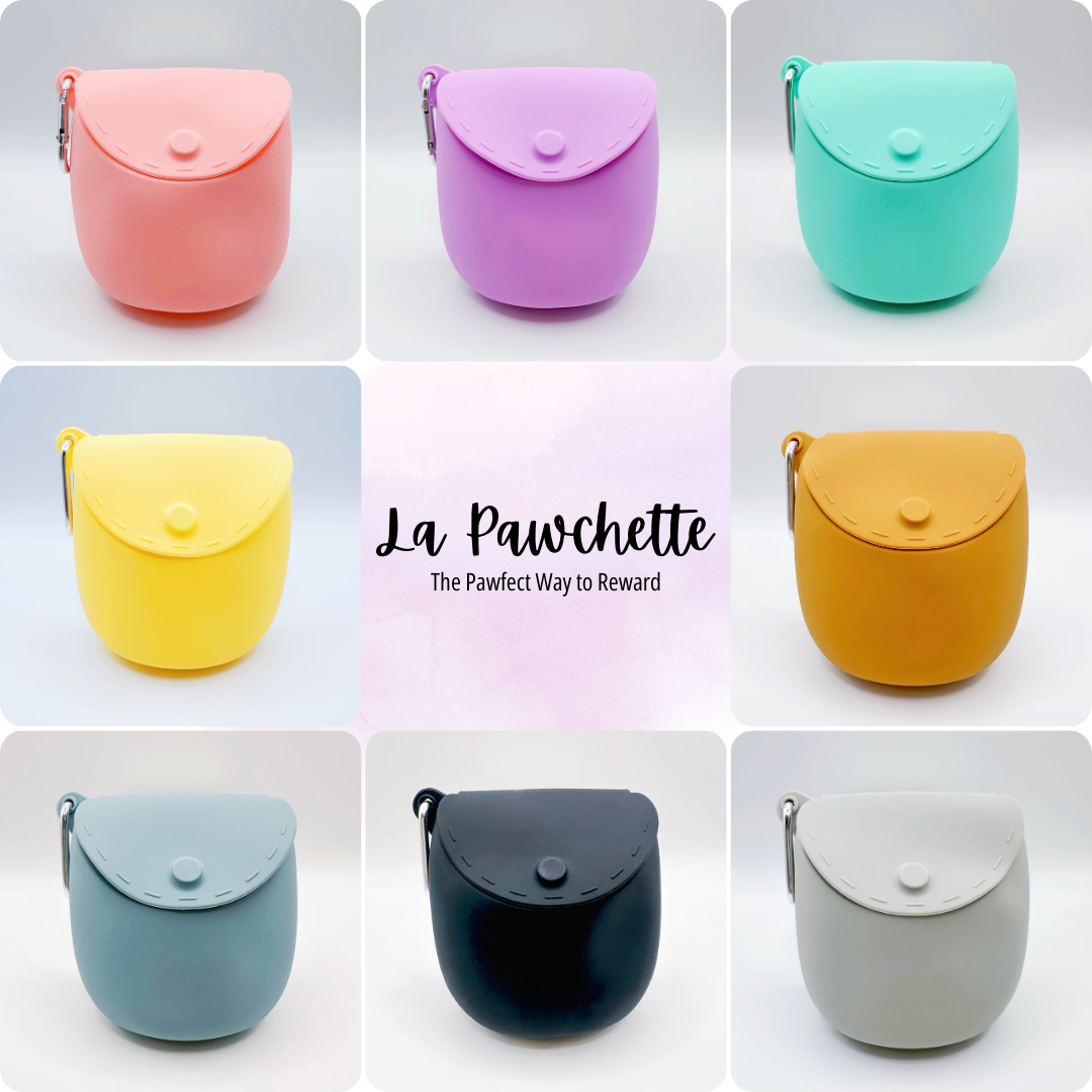 La Pawchette